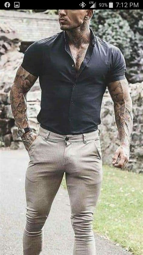 hotguysfuck ph
